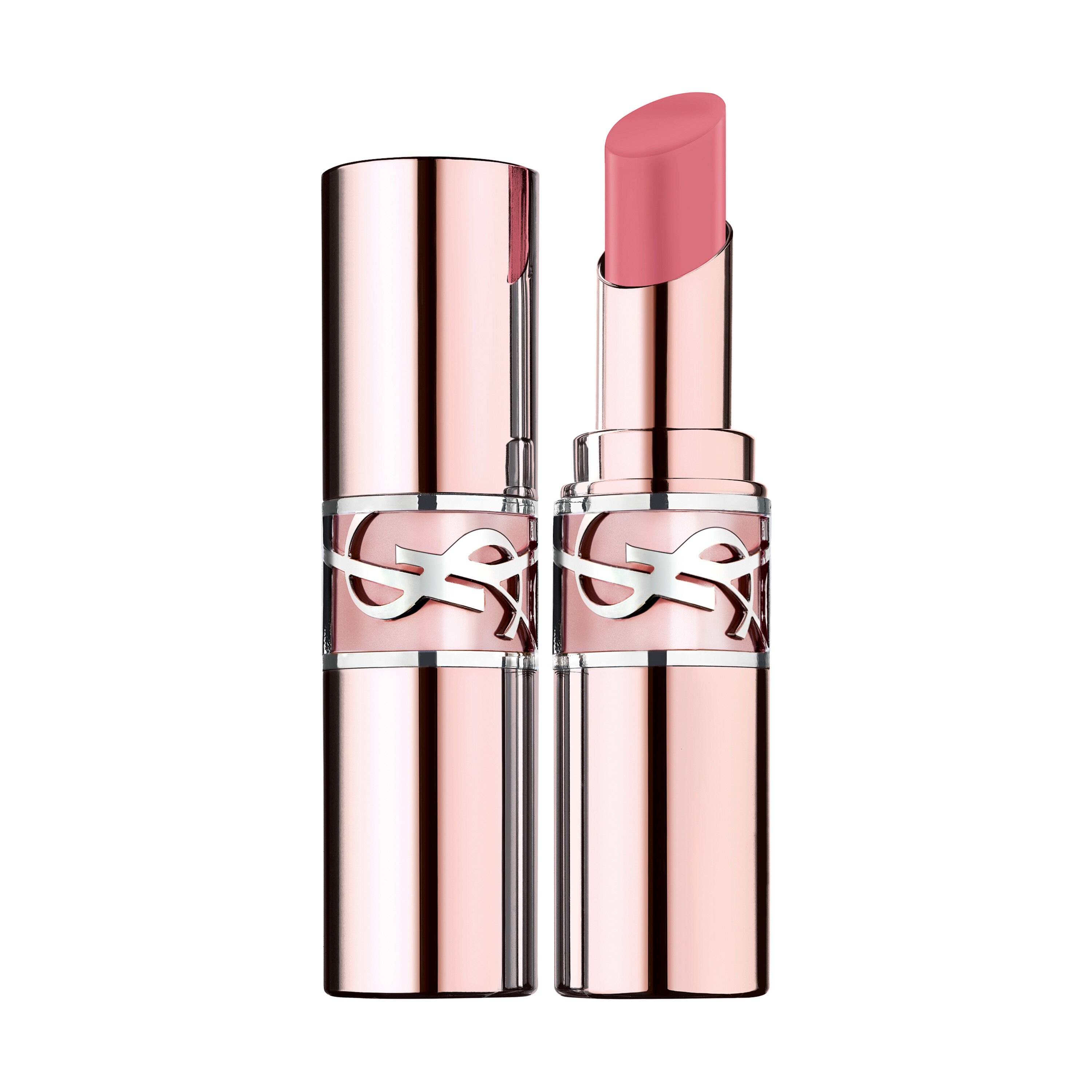 CANDY GLOW TINTED BUTTER BALM